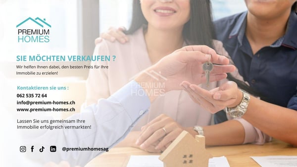 Attraktives Investitonsobjekt mit Potenzial 8