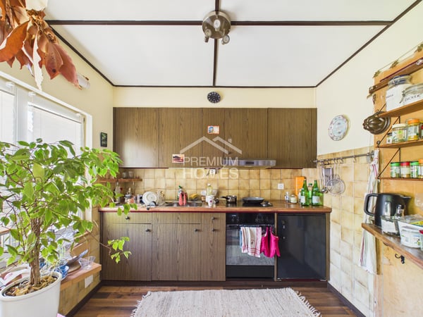 Mehr Raum. Mehr Zuhause. 10
