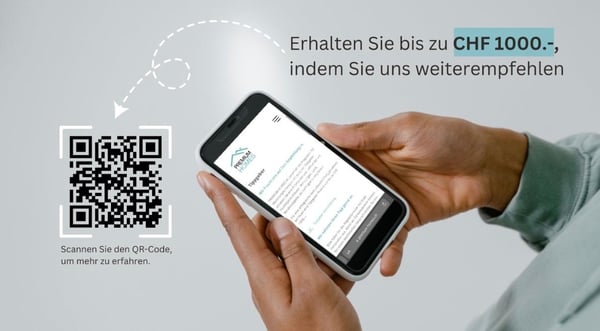 Attraktives Bauland - ideal für Investoren und Entwickler 3