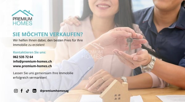 Attraktives Bauland - ideal für Investoren und Entwickler 2