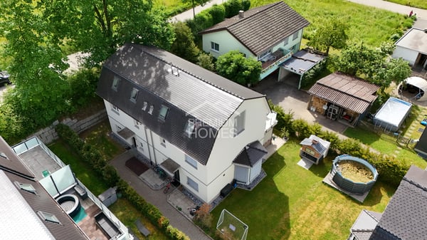 Aperçu de l'image de l'immobilier