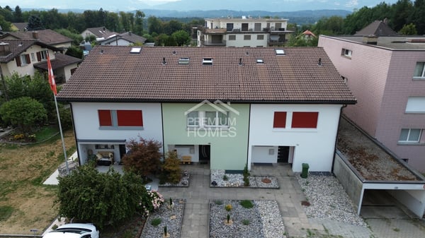 Preview image of the real estate