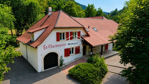 Preview image of the real estate