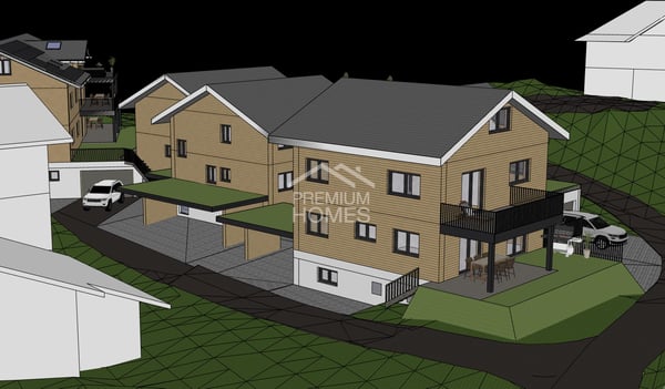 Preview image of the real estate