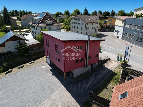 Aperçu de l'image de l'immobilier