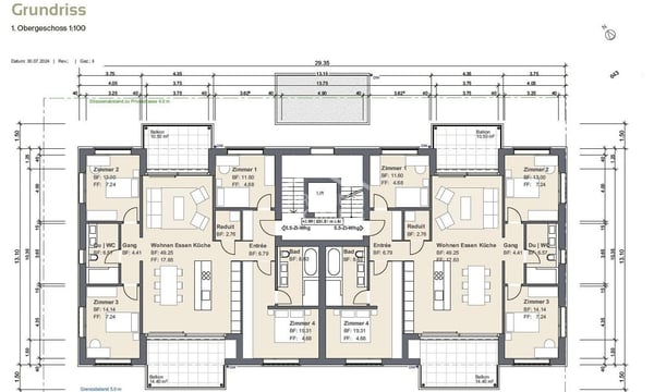 Hier entsteht Ihr neues Zuhause 6