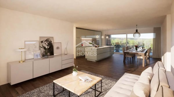 Hier entsteht Ihr neues Zuhause 3