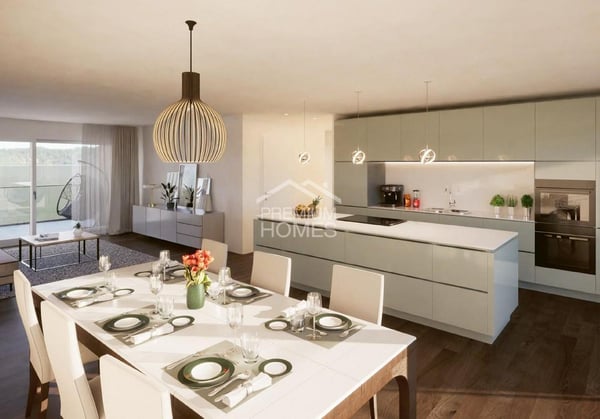 Hier entsteht Ihr neues Zuhause 2