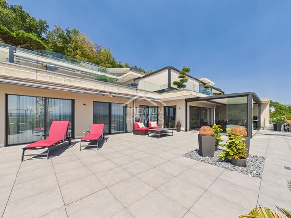Aperçu de l'image de l'immobilier