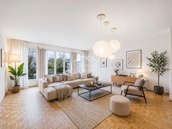 Preview image of the real estate