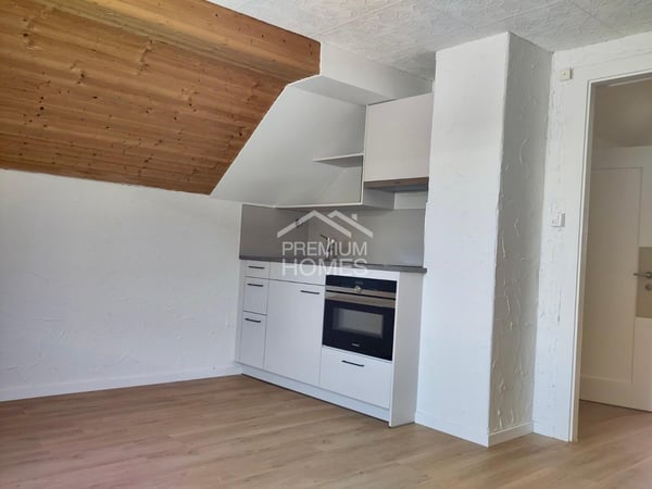 Attraktives Mehrgenerationenhaus in bester Zentrumslage 6
