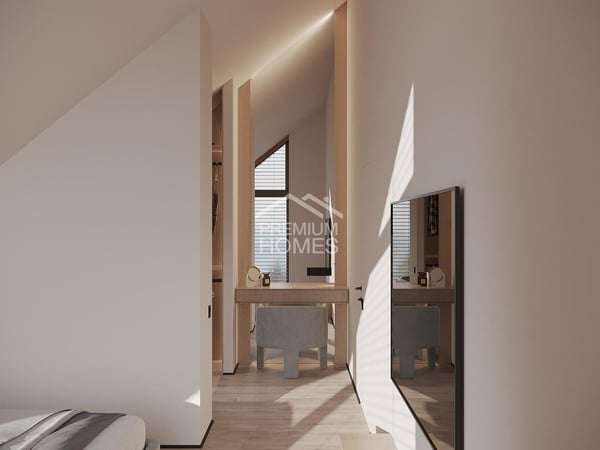 Luxus auf höchster Ebene 11