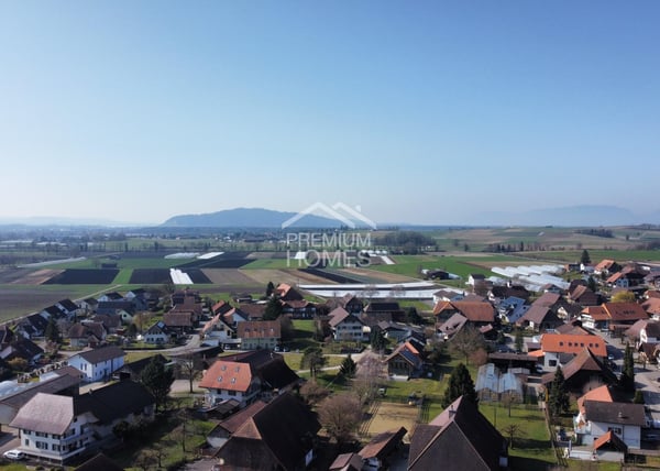 Renditestarkes Entwicklungsgrundstück in gefragter Lage 6