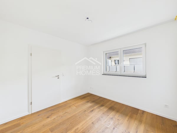 Wie würden Sie dieses Zuhause einrichten? 8
