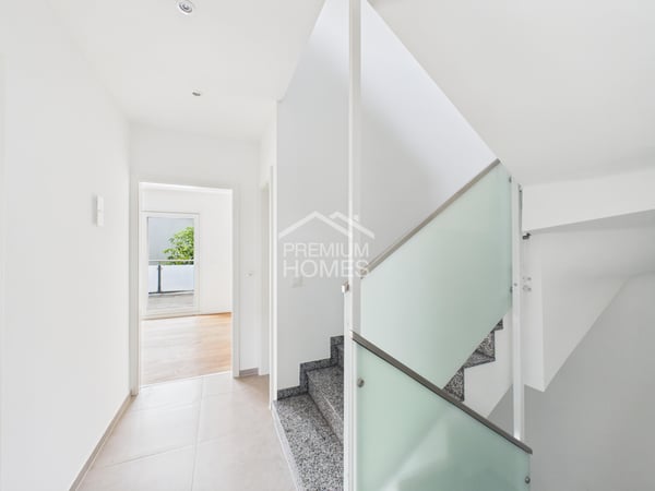 Wie würden Sie dieses Zuhause einrichten? 7