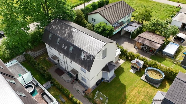 Aperçu de l'image de l'immobilier