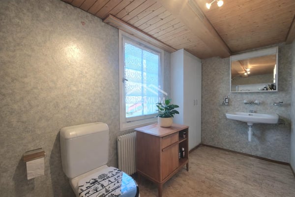 Charmantes Zuhause mit Bodenseeblick 5