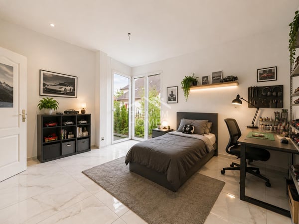 Plus d'espace pour les plus beaux moments 11