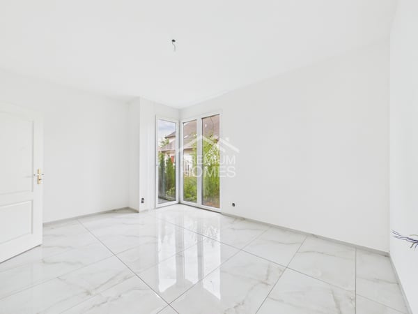 Plus d'espace pour les plus beaux moments 12