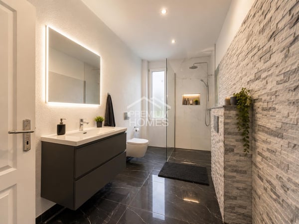 Plus d'espace pour les plus beaux moments 7