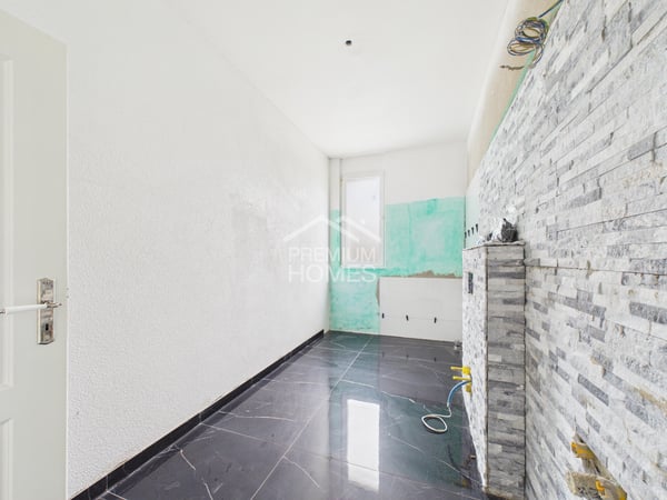 Plus d'espace pour les plus beaux moments 8