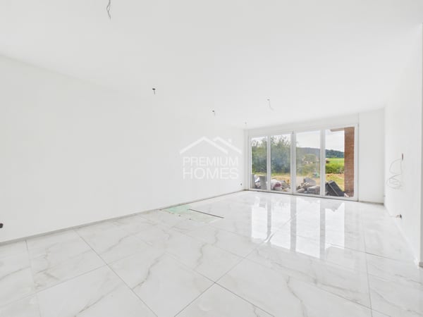 Plus d'espace pour les plus beaux moments 4