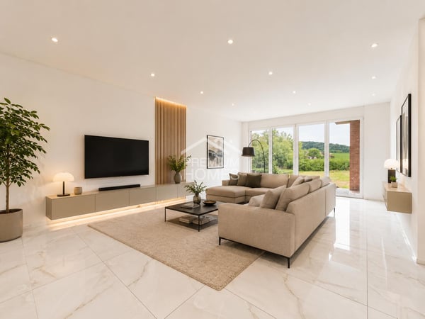Plus d'espace pour les plus beaux moments 3