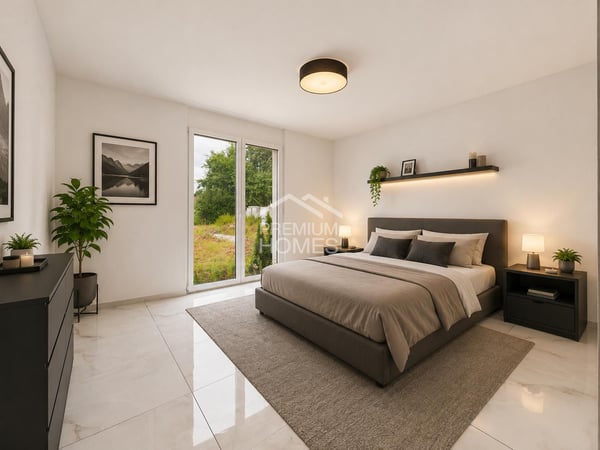 Plus d'espace pour les plus beaux moments 9