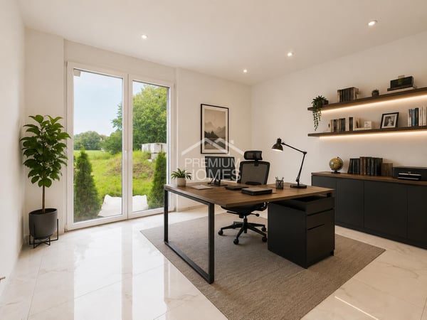 Plus d'espace pour les plus beaux moments 13