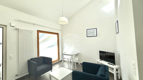 Immeuble de rendement avec 6 appartements et un commerce 3