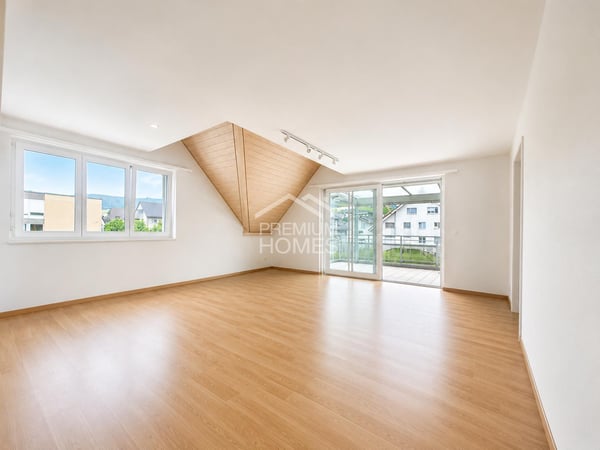 Preview image of the real estate