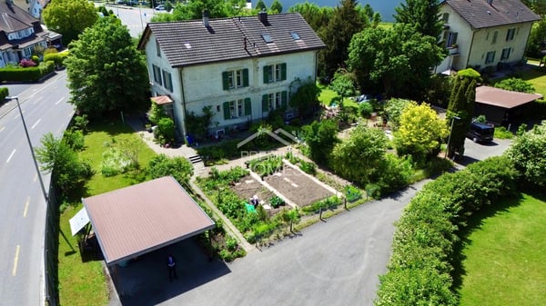 Aperçu de l'image de l'immobilier