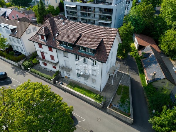 Preview image of the real estate