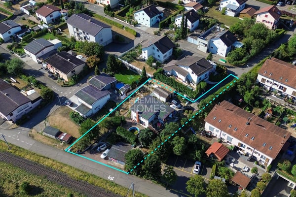 Preview image of the real estate