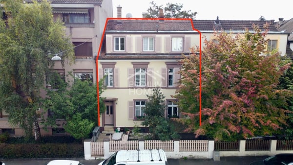 Aperçu de l'image de l'immobilier