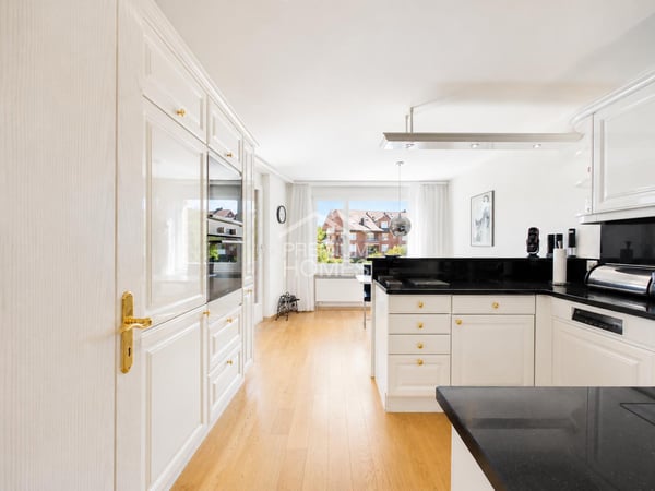 Aperçu de l'image de l'immobilier