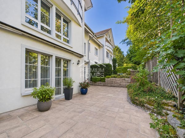 Aperçu de l'image de l'immobilier