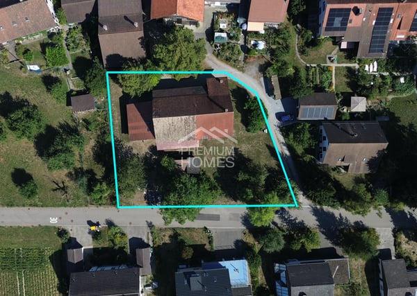 Preview image of the real estate