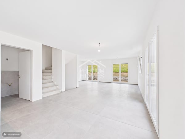 Neubau mit Weitsicht 2