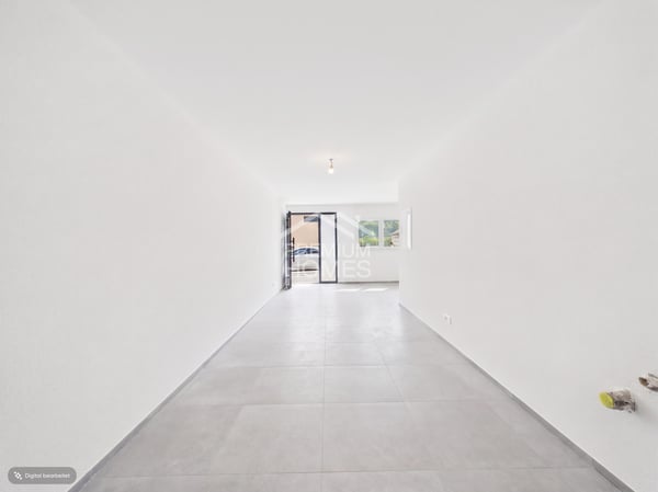 Neubau mit Weitsicht 9