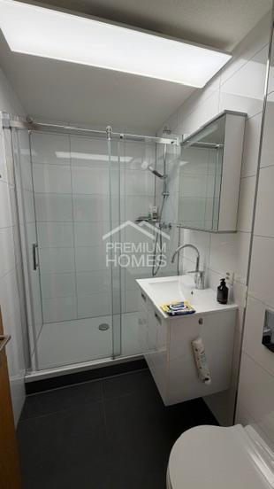 Charmantes Alpen-Apartment mit hoher Rendite 8
