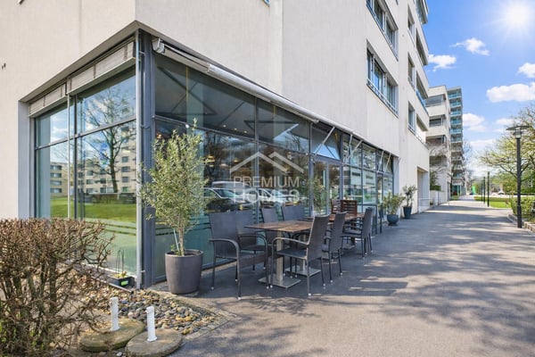 Aperçu de l'image de l'immobilier