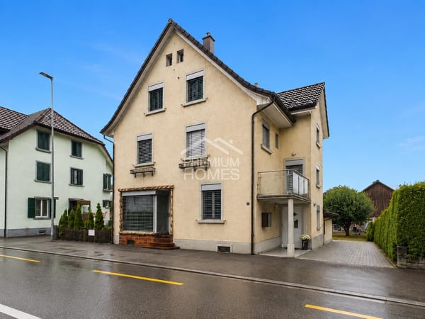 Preview image of the real estate