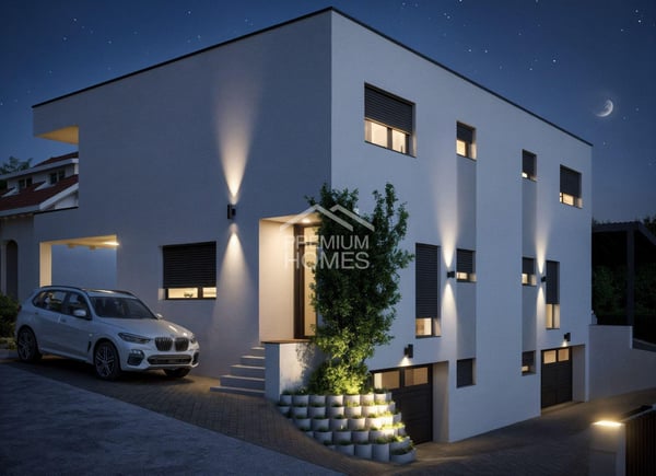 BAUBEREITES GRUNDSTÜCK MIT SOFORTIGEM STARTPOTENZIAL 12