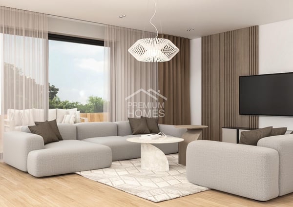 BAUBEREITES GRUNDSTÜCK MIT SOFORTIGEM STARTPOTENZIAL 2