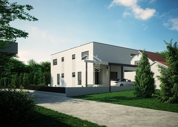 BAUBEREITES GRUNDSTÜCK MIT SOFORTIGEM STARTPOTENZIAL 10