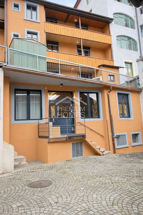 Aperçu de l'image de l'immobilier