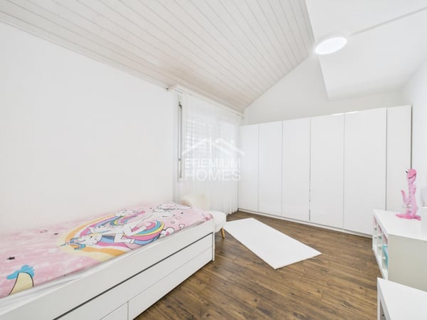 Modernisiertes Schmuckstück in Derendingen 10