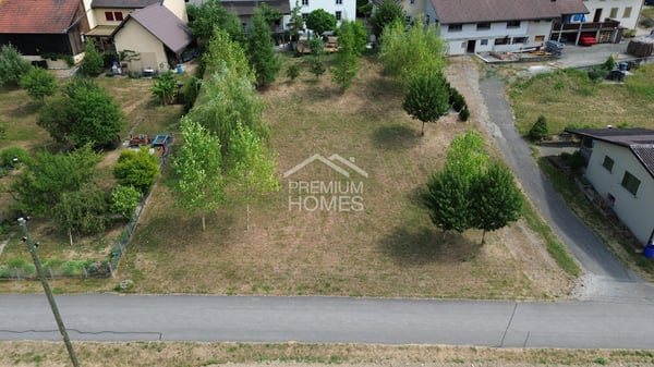 Preview image of the real estate