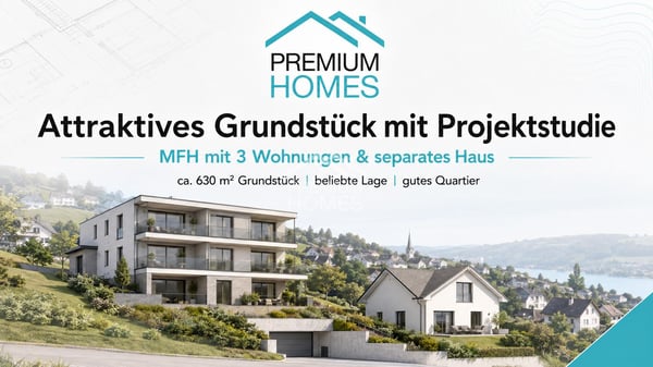 Vorschaubild der Immobilie
